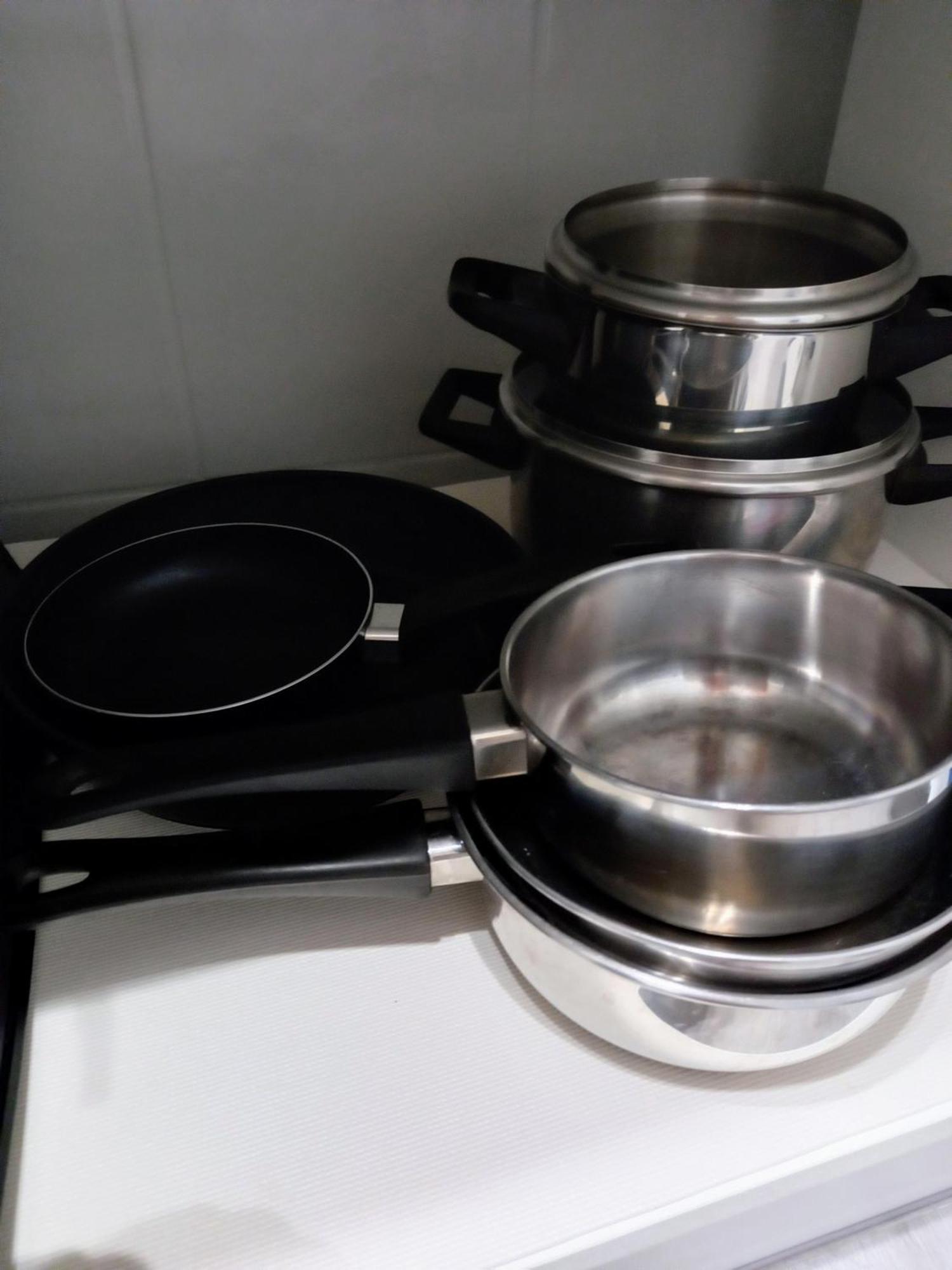 קושאלין Apartament Relax, Balkon,Wifi מראה חיצוני תמונה