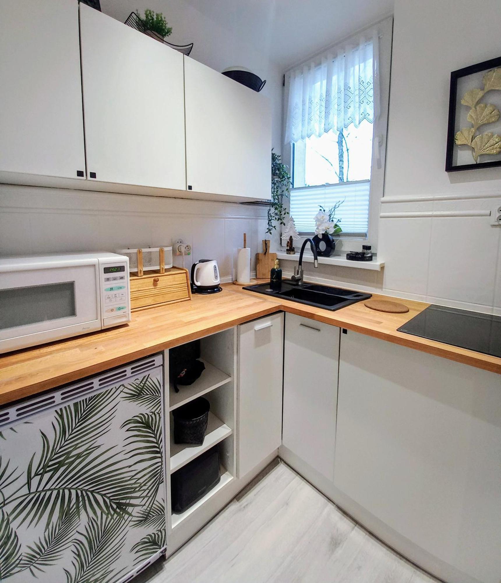 קושאלין Apartament Relax, Balkon,Wifi מראה חיצוני תמונה