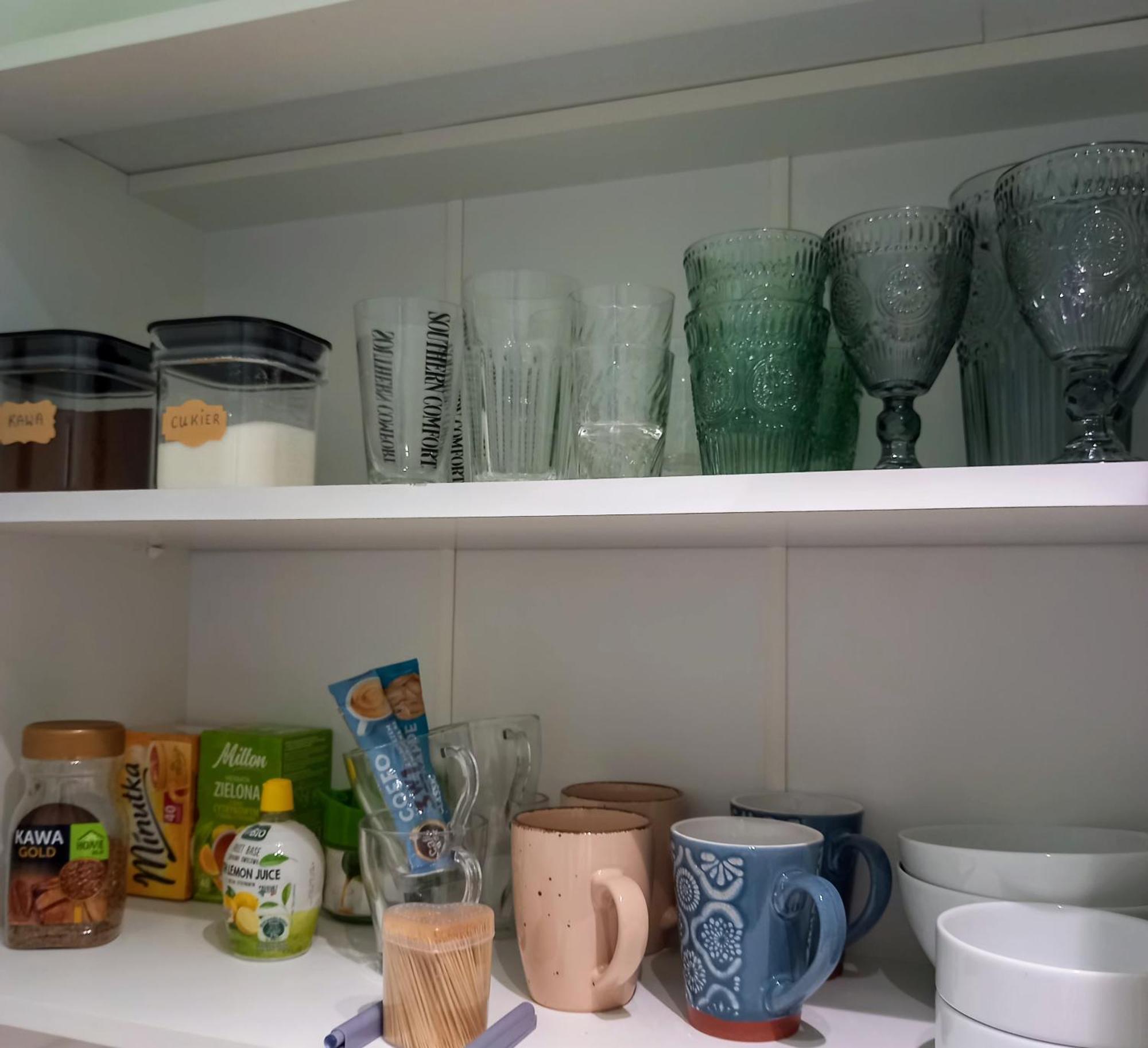 קושאלין Apartament Relax, Balkon,Wifi מראה חיצוני תמונה